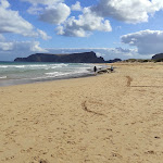 Photo n°2 de l'avis de Jose.l fait le 14/06/2021 à 16:05 sur le  Vila Baleira Resort à Cabeco da Ponta