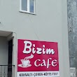 Bizim Cafe