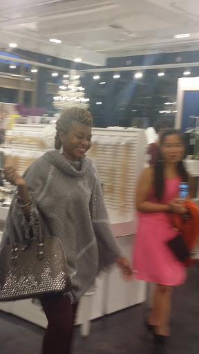 Fashion Accessories Store «Charming Charlie», reviews and photos, 3085 Howard Ave, Myrtle Beach, SC 29577, USA