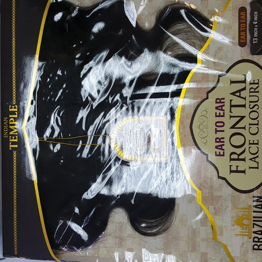 Beauty Supply Store «Unique beauty supply», reviews and photos, 7511 Kinsman Rd, Cleveland, OH 44104, USA