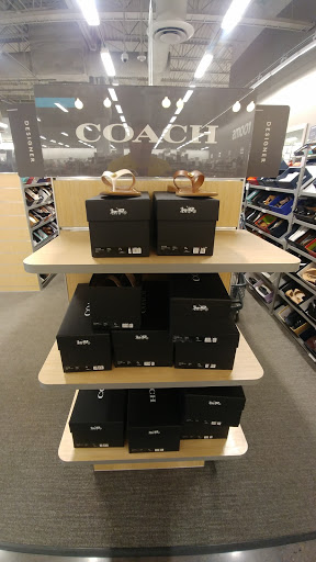 Department Store «Nordstrom Rack Algonquin Commons», reviews and photos, 1808 S Randall Rd, Algonquin, IL 60102, USA