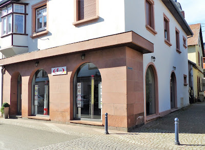 Artec'Immobilier & Patrimoine à Reichshoffen