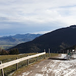 Photo n°18 de l'avis de Reinhard.a fait le 08/12/2020 à 18:22 sur le  Tregler Alm à Bad Feilnbach