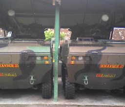 koprasi jayengrata photo