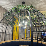 Photo n° 8 de l'avis de Cédric.C fait le 04/10/2023 à 19:43 pour Au Fin Bec asiatique à Soultz-Haut-Rhin