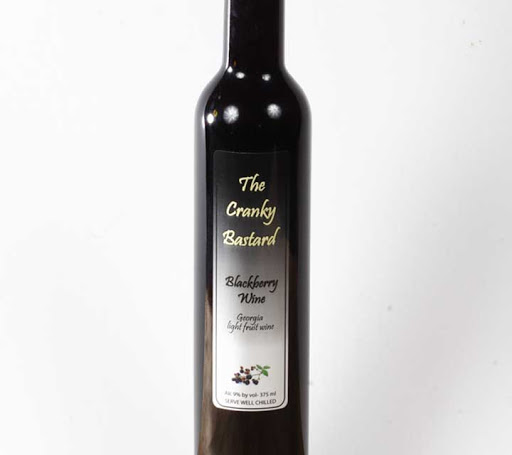 Winery «Boutier Winery & Events», reviews and photos, 4506 Hudson River Church Rd, Danielsville, GA 30633, USA