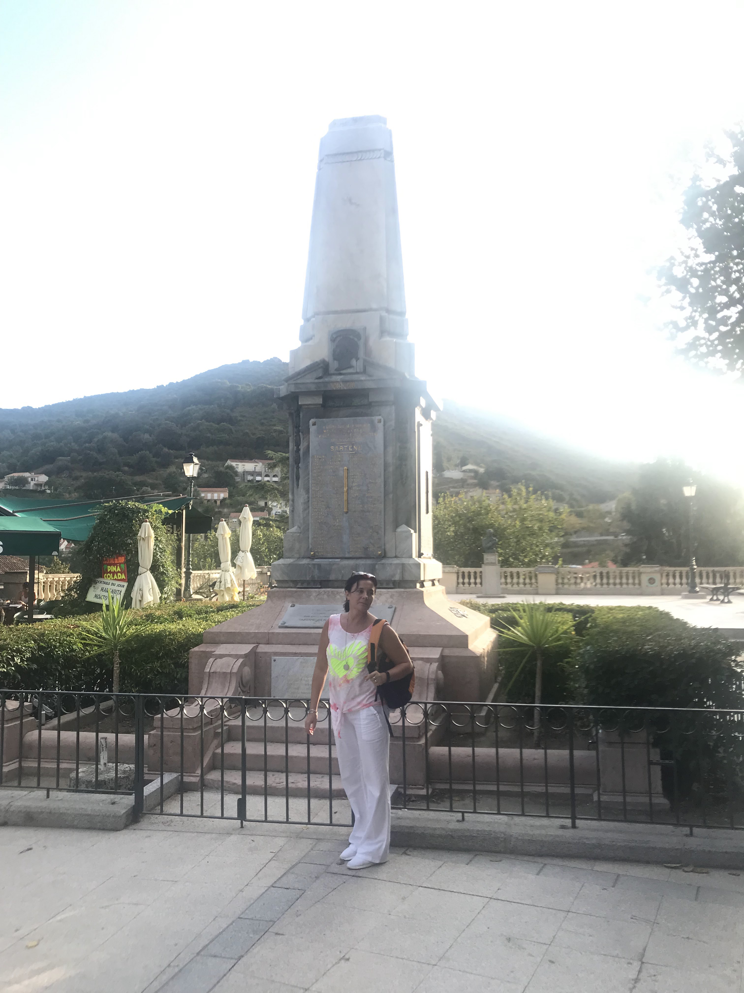 Photo n° 3 de l'avis de Ušan.m fait le 25/09/2019 à 16:46