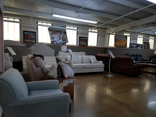 Furniture Store Akins Furniture Dogtown Reviews And Photos