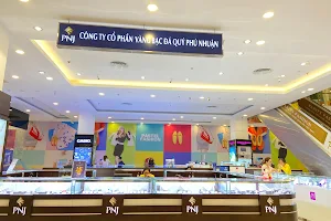 Cửa Hàng Trang Sức PNJ Vincom Quảng Ngãi image