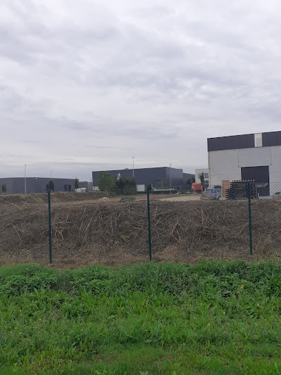 Gesubsidieerde Vrije Basisschool Onk