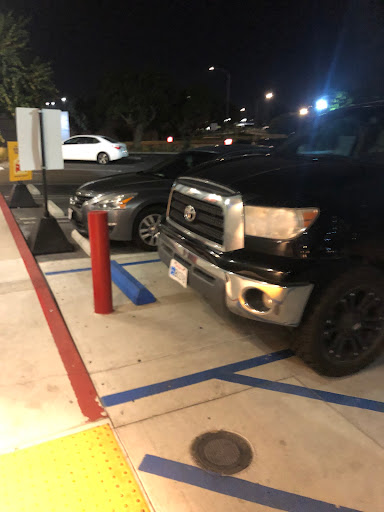 Mexican Restaurant «El Pollo Loco», reviews and photos, 2671 W La Palma Ave, Anaheim, CA 92801, USA