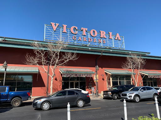 Clothing Store «Victoria Gardens», reviews and photos, 12505 N Main St, Rancho Cucamonga, CA 91739, USA