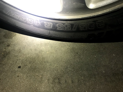 Antique Store «Big Stick Long Bow Mall», reviews and photos, 1145 E 1st St, DeRidder, LA 70634, USA