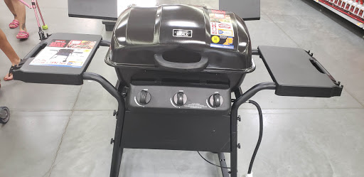 Discount Store «Walmart», reviews and photos, 2395 Peachtree Pkwy, Cumming, GA 30041, USA