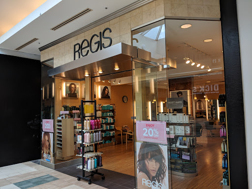 2000 N Neil St #500, Champaign, IL 61820, USA