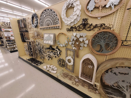 Craft Store «Hobby Lobby», reviews and photos, 9408 WI-16, Onalaska, WI 54650, USA
