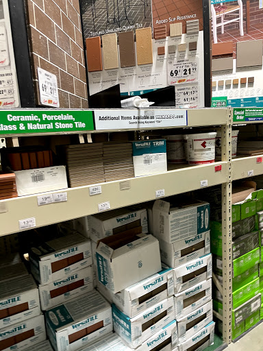 Home Improvement Store «Menards», reviews and photos, 7001 Orchard Centre Dr, Holland, OH 43528, USA
