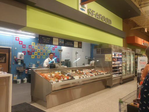 Supermarket «Publix Super Market at Lakewood Walk», reviews and photos, 11205 E State Rd 70, Bradenton, FL 34202, USA