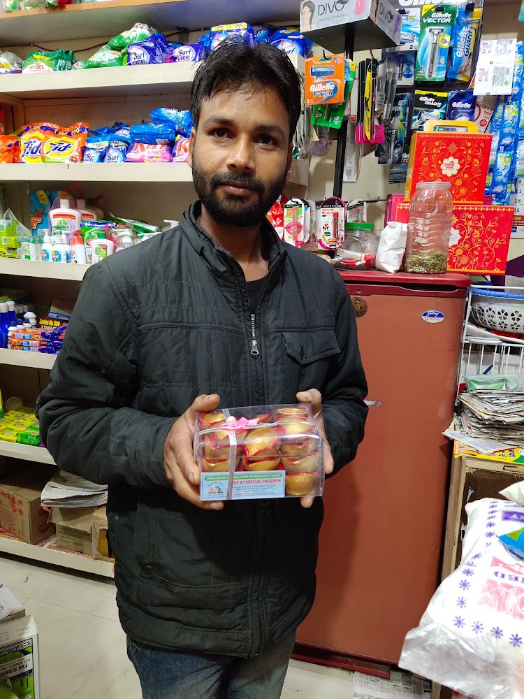 supermarket image