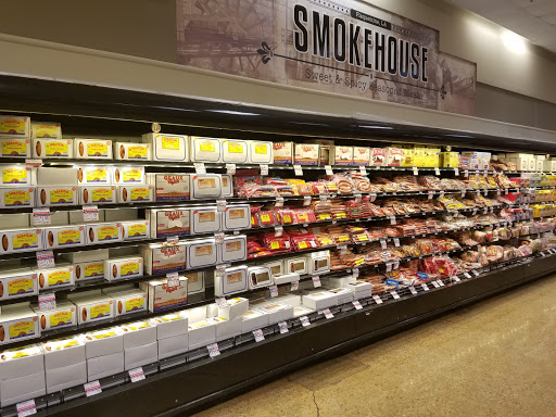 Grocery Store «Butcher Boy Grocery», reviews and photos, 58045 Belleview Dr, Plaquemine, LA 70764, USA