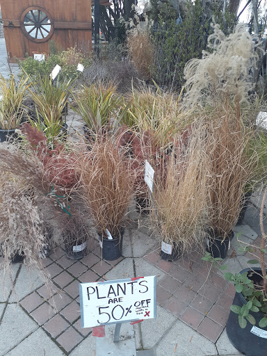 Building Materials Store «Silverado Building Materials», reviews and photos, 9297 Jackson Rd, Sacramento, CA 95826, USA