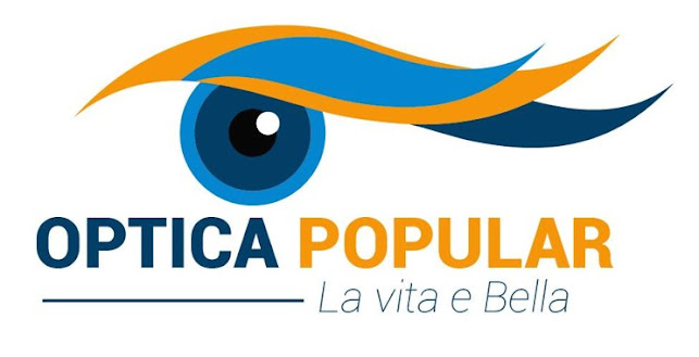 Opiniones de Optica Popular Puente Alto en Puente Alto - Óptica