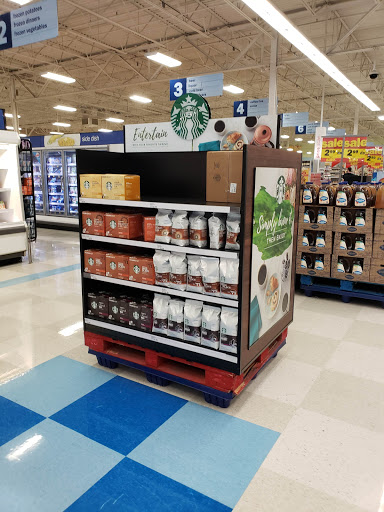 Grocery Store «Meijer», reviews and photos, 3911 US-22, Loveland, OH 45140, USA