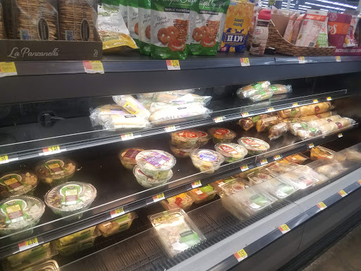 Shopping Mall «Town Square Mall», reviews and photos, 2405 Vestal Pkwy E, Vestal, NY 13850, USA