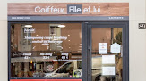 Salon de coiffure Elle et lui 83600 Fréjus