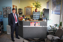 Healing Hands Wellness Center - Photo 9 - Car repair in St Paul, MN, St. Paul