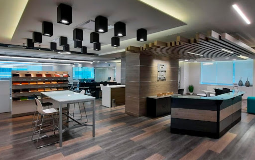 Eskul Mobiliario Escolar - Muebles para Escuela - Pupitres Escolares
