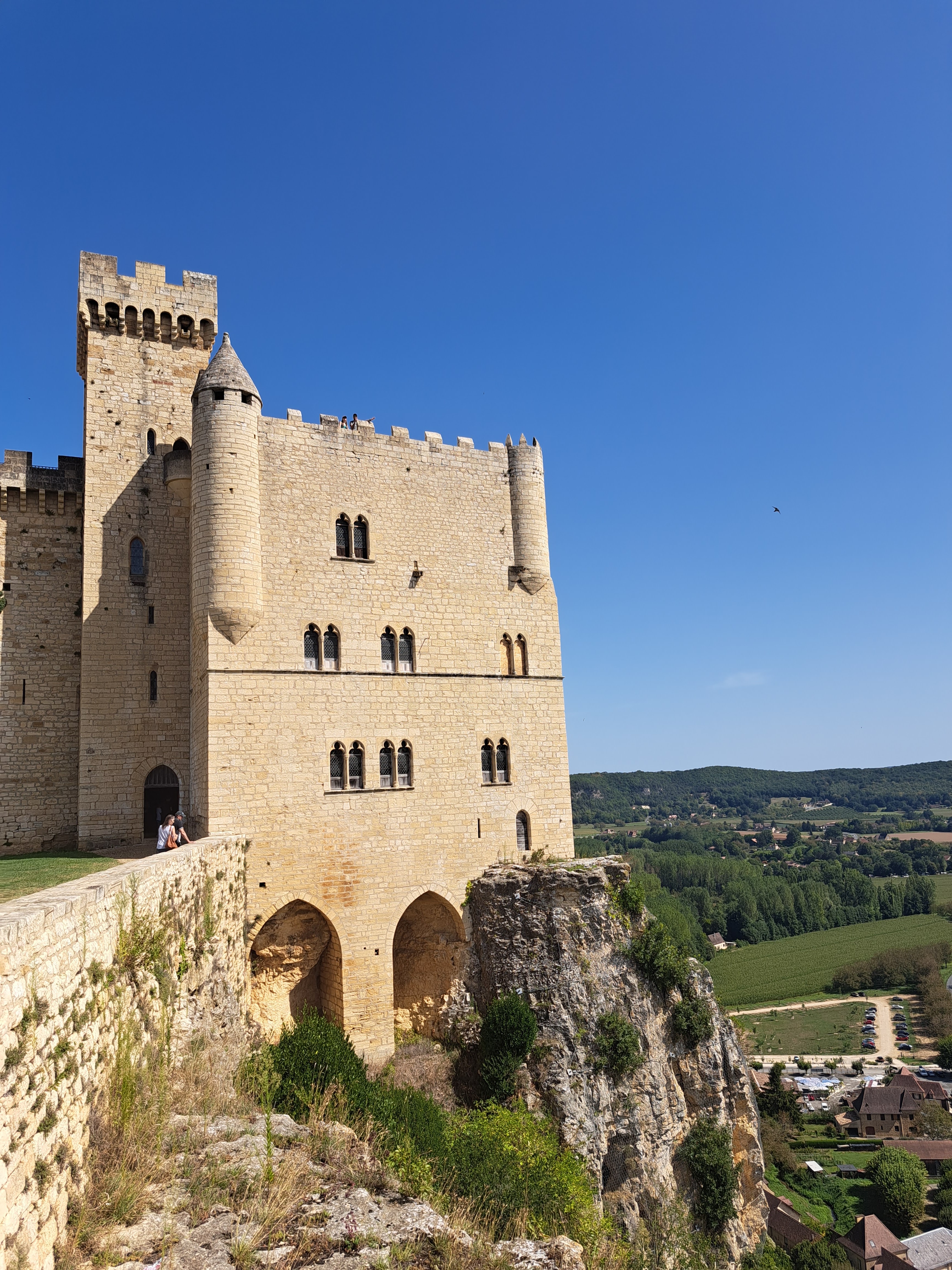 Photo n° 1 de l'avis de flo.a fait le 05/09/2023 à 16:02