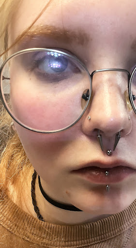 Explore tattoo shade ideas, creative tattoo ideas in Whitehall, available at Beachside Tattoos & Smoke Shop