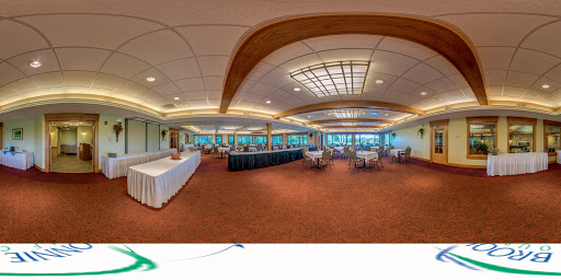 Golf Course «Bonnie Brook Golf Course», reviews and photos, 2800 N Lewis Ave, Waukegan, IL 60085, USA