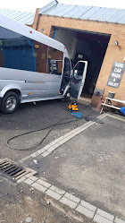 Auto Repair Centre ( Newcastle ) Ltd