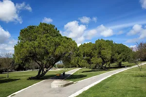 Picadueñas Park image