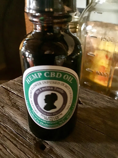 Bicycle Store «Trailside Bicycles», reviews and photos, 16271 Canal Rd, Hulberton, NY 14470, USA