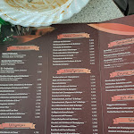 Photo n°4 de l'avis de Yvonne. fait le 15/02/2024 à 14:02 sur le  Viola's Raststübchen à Gotha