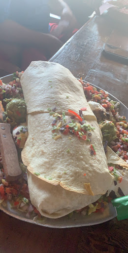 Sports Bar «Sandbar Sports Grill», reviews and photos, 4301 Ocean Beach Blvd, Cocoa Beach, FL 32931, USA