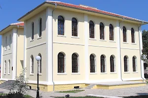 Historical Museum of Pomorie image