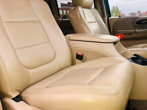 Used Car Dealer «National Auto Sales», reviews and photos, 257 E 12th St, Erie, PA 16503, USA