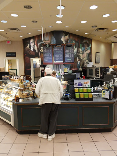 Book Store «Barnes & Noble», reviews and photos, 4300 N Fwy Rd, Pueblo, CO 81008, USA