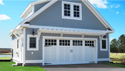 PAYLE$$ Garage Doors