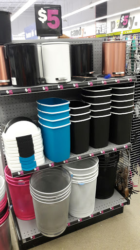 Variety Store «Five Below», reviews and photos, 5540 E 82nd St, Indianapolis, IN 46250, USA