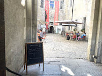 Photos du propriétaire du Restauration rapide La Gamelle du Soldat à Avrieux - n°8