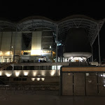 Photo n° 1 de l'avis de Yann.E fait le 27/10/2020 à 12:00 pour Tribunal Judiciaire de Bordeaux à Bordeaux