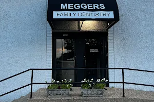 Meggers Family Dentistry image