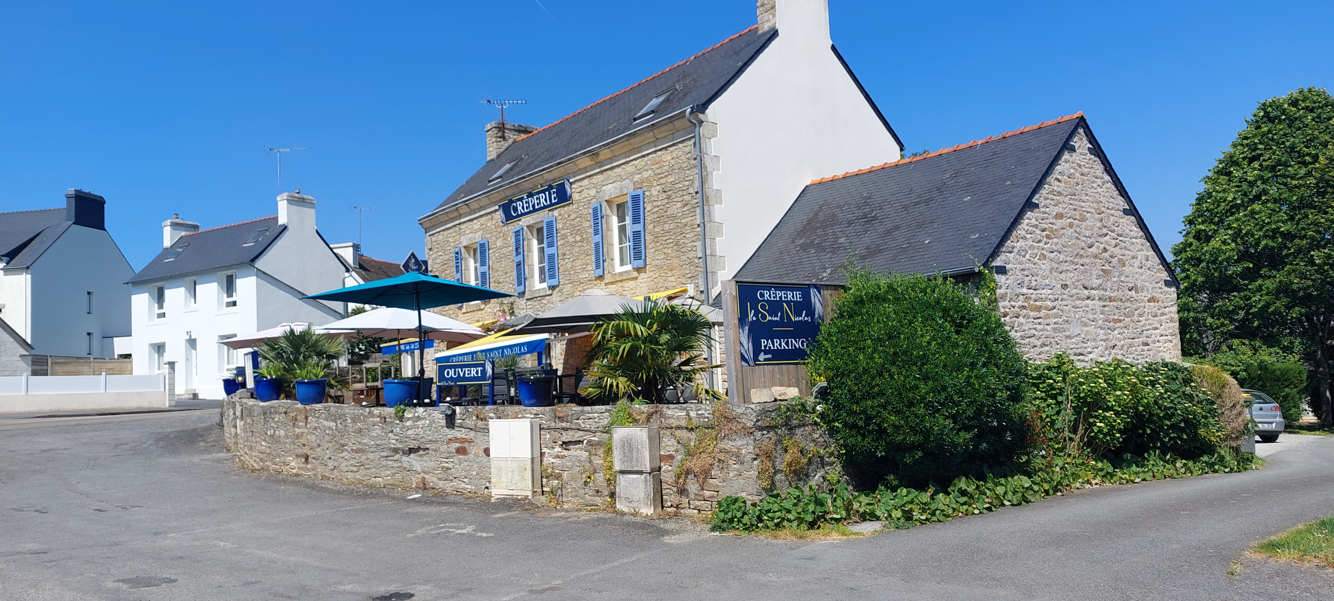 Photo n° 11 de l'avis de François-Xavier.Y fait le 03/06/2023 à 15:18