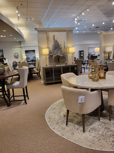 Furniture Store «Havertys Furniture», reviews and photos, 7990 Mall Pkwy, Lithonia, GA 30038, USA