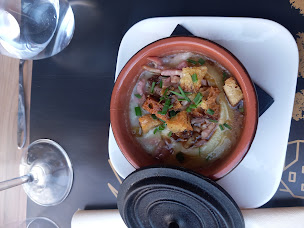 Photo n°21 de Madam à Baladou ()